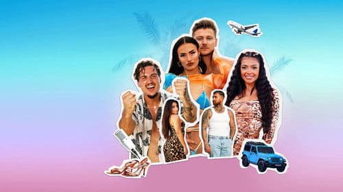 Germany Shore OG Bild 1