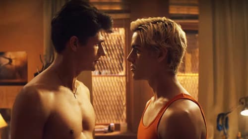 Dein letztes Solo Bild 8