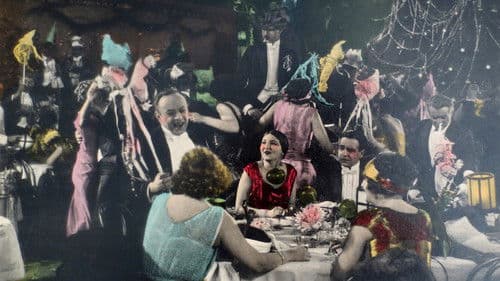 The Common Law Bild 3