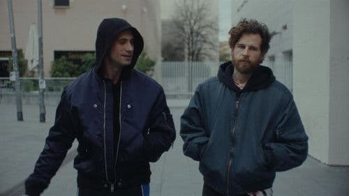 Esmorza amb mi Bild 3