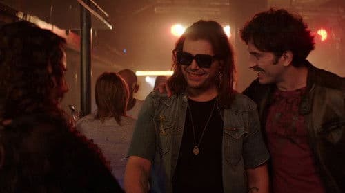 Mya - Un sogno da vivere Bild 1