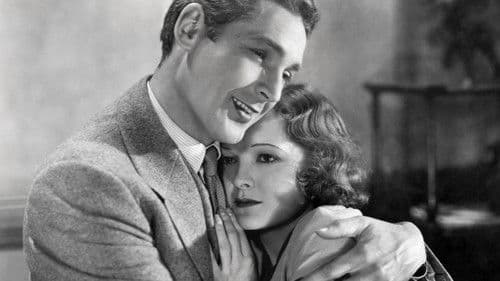 After Tomorrow Bild 2