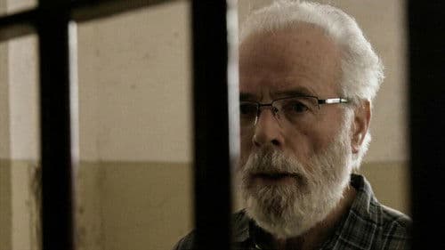 Apaiz kartzela Bild 1