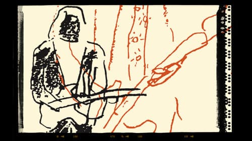 Eric Clapton: The Definitive 24 Nights - Rock Bild 7