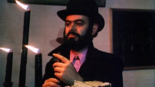 A Estranha Hospedaria dos Prazeres Bild 4