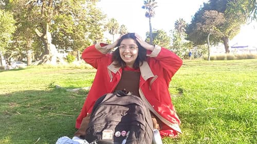 ¡Vaya colmena, tío! Bild 5