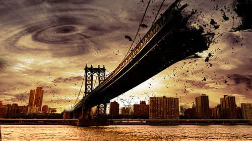 Quantum Apocalypse Bild 1