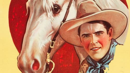 The Land Beyond the Law Bild 1