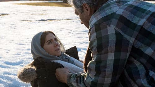 Le ventre de Bassima Bild 2