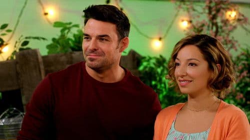 Sweet Summer Love Bild 1