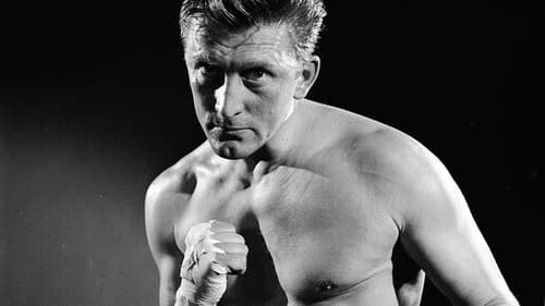 Zwischen Frauen und Seilen Bild 1