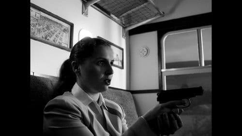 End of the Line Bild 2