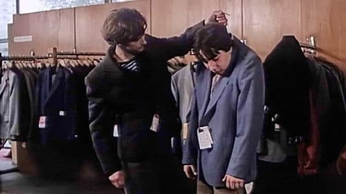 Wielka majówka Bild 8