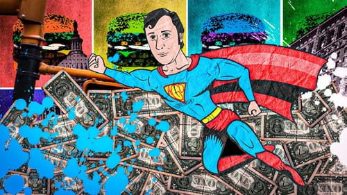 Art of America Bild 1