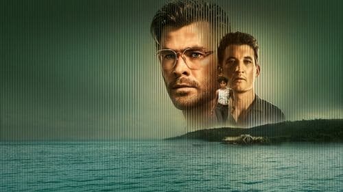 Der Spinnenkopf Bild 7