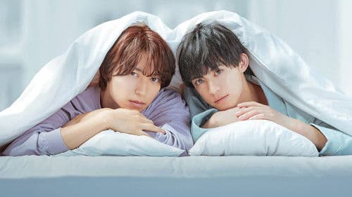 I Became the Main Role of a BL Drama Bild 6