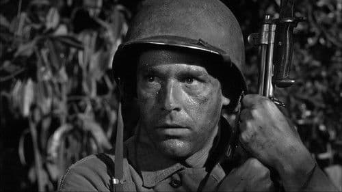 Tarawa Beachhead Bild 3