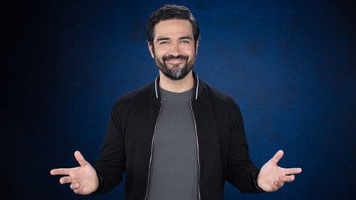 La ciencia de lo absurdo Bild 6