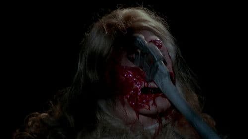 Programmiert zum Töten Bild 4