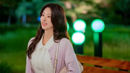 Frühlingsgefühle Bild 8