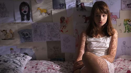 Det borde finnas regler Bild 1