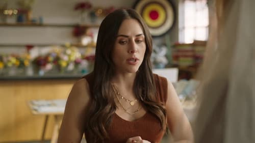 Casando a mi Ex Bild 3