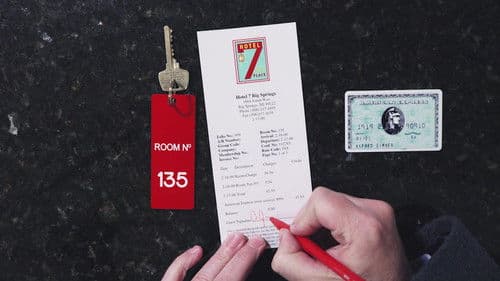 All That You Love Will Be Carried Away Bild 4