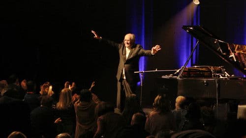 Il était une fois Michel Legrand Bild 1