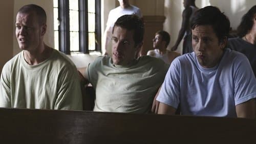 Hooligans 2 - Stand Your Ground Bild 3