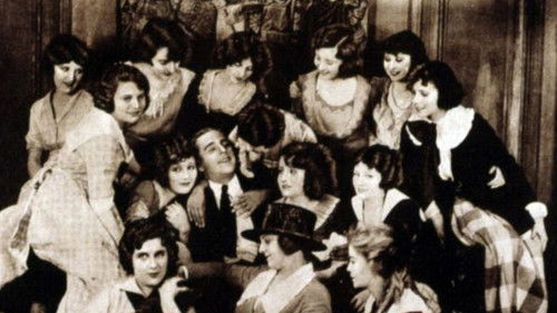 The Charm School Bild 1