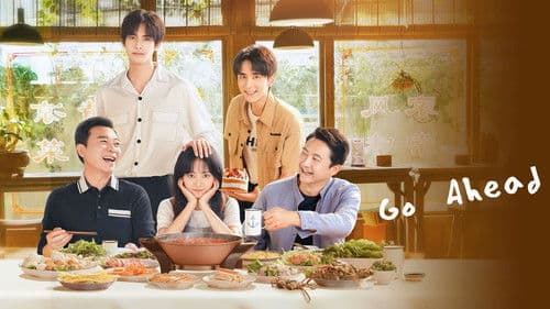 以家人之名 Bild 5