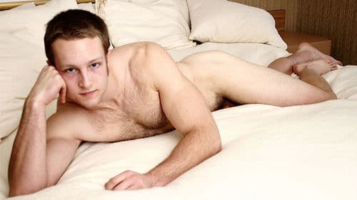 Neighborhood Buddies Volume 7 Bild 1