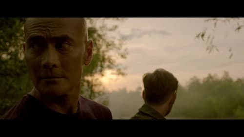 Hitman Undead Bild 3