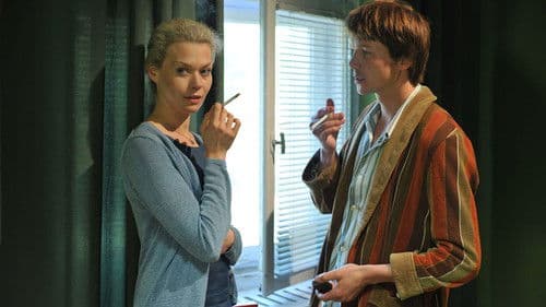 Mniejsze zło Bild 1