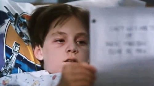 Go Toward the Light Bild 8