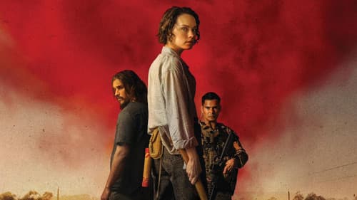 We Bury the Dead Bild 3