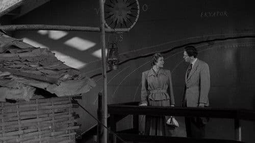 Ung frue forsvunnet Bild 1