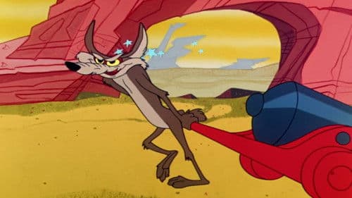 Compressed Hare Bild 1