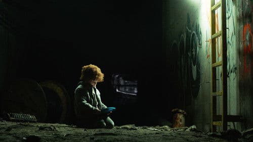 Topside - Flucht ins Ungewisse Bild 3