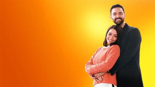 The Dating List Bild 6