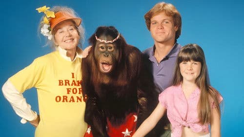 Going Bananas Bild 1