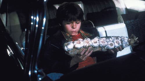 Mamas Rendezvous mit einem Vampir Bild 3