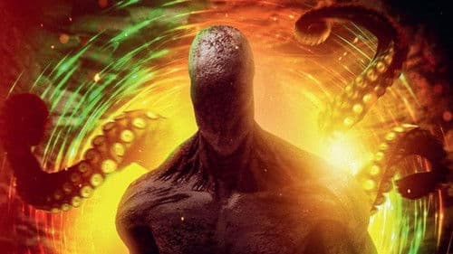 Monster Portal Bild 4