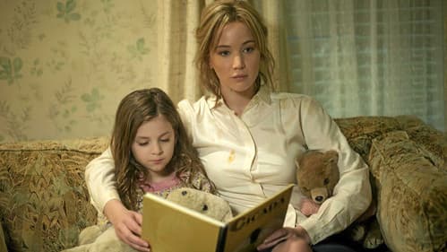 Joy - Alles außer gewöhnlich Bild 3