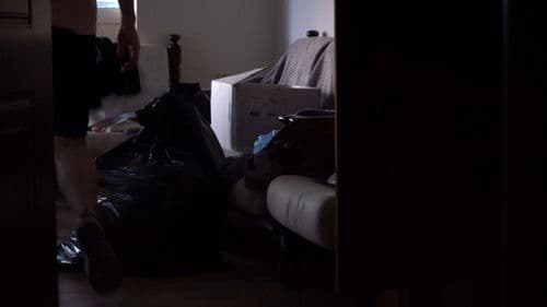 Ψάχνοντας τους Γατανθρώπους Bild 3