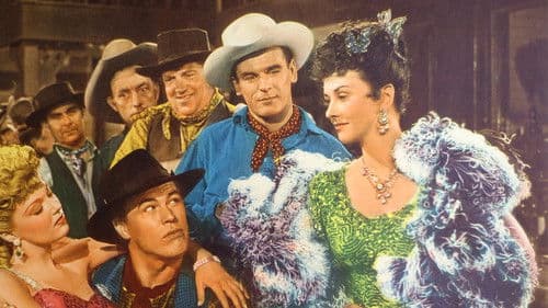 The Vigilantes Return Bild 2