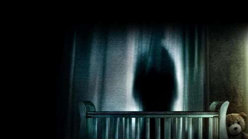 Beware the Night Nurse Bild 1