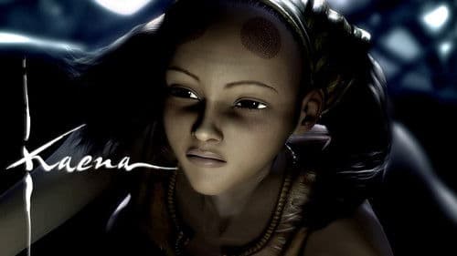 Kaena - Die Prophezeiung Bild 4