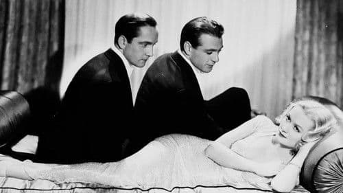 Serenade zu dritt Bild 7