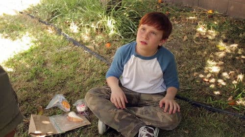 How to Beat a Bully Bild 2